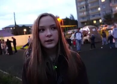 сделать парк лучше 🌳 Голосование за парк «Окраинка» подходит к концу!