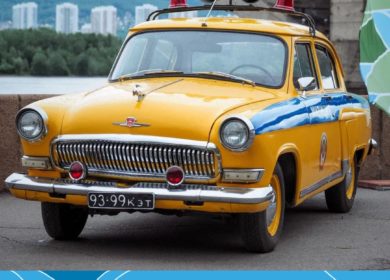 Красноярцев приглашают на «ЯРкие БЕРЕГА. Постскриптум»🌿