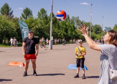 Теперь на миг можно вернуться в то время!