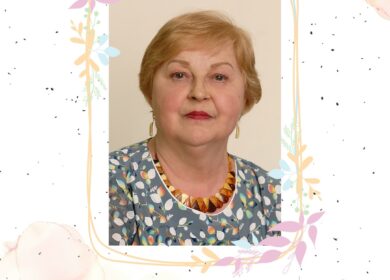 🥳Поздравляем С Днём Рождения ТАТЬЯНУ САВЕЛЬЕВНУ АНДРЕЕВУ, преподавателя фортепиано, заведующую отделением раннего…