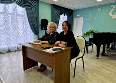 📜Сегодня в школе состоялся педагогический совет, посвященный итогам первой четверти по учебной и воспитательной работе.