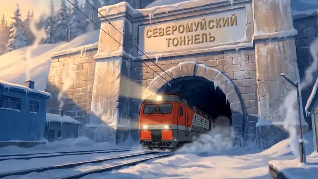 Достижения страны